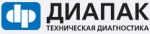Новый участник Форума "Территория NDT 2019"