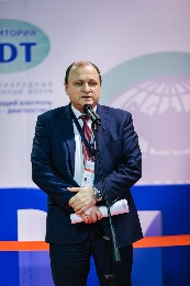 Территория NDT 2019 - 011.jpg
