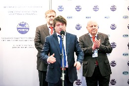 NDT-0083.jpg