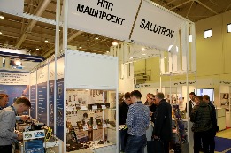 4R4A3173.JPG