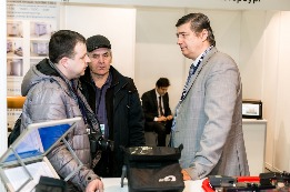 NDT16-128.jpg