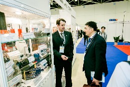 NDT-0222.jpg