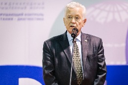 Территория NDT 2019 - 014.jpg