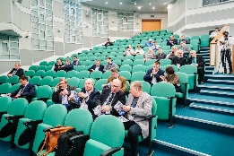 Территория NDT 2019 - 020.jpg