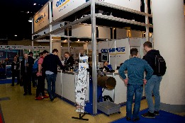 7X3A4947.JPG