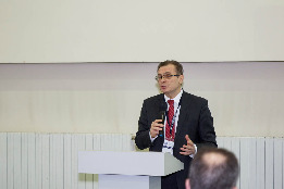 DSC00192.jpg