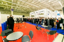 NDT16-010.jpg