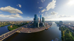 XXII Всероссийская научно-техническая конференция по НК и ТД