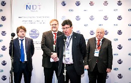 NDT-0118.jpg