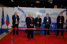 7X3A4764.JPG