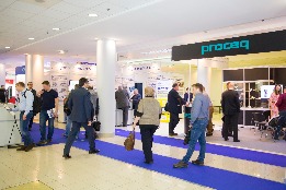 IMG_5424.jpg