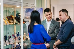 Территория NDT 2019 - 034.jpg