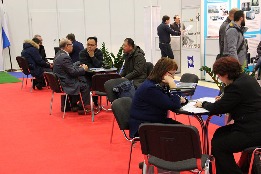 IMG_7484.JPG