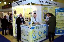 4R4A3154.JPG