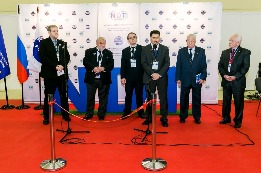 NDT16-007.jpg