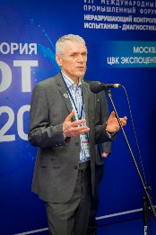 IMG_5393.jpg