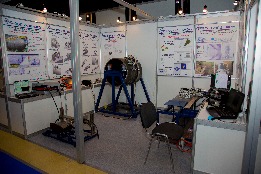 7X3A4836.JPG