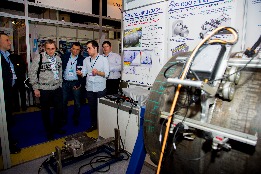7X3A4845.JPG