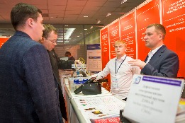 IMG_5579.jpg