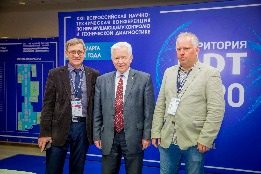IMG_5401.jpg