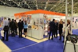 IMG_7412.JPG