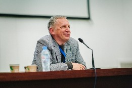 Территория NDT 2019 - 043.jpg