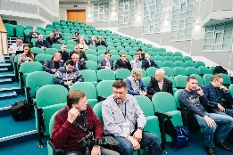 Территория NDT 2019 - 021.jpg