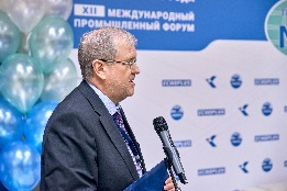 250401_TIM02533.jpg