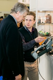 NDT16-087.jpg