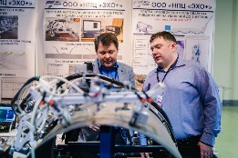 Территория NDT 2019 - 029.jpg