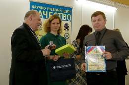 4R4A3311.JPG