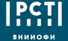 ФГУП ВНИИОФИ