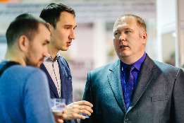 Территория NDT 2019 - 036.jpg