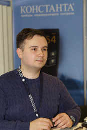 DSC00368.jpg