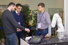 IMG_5417.jpg