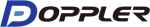 Приглашаем Вас посетить стенд компании Doppler