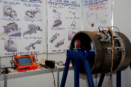7X3A4840.JPG