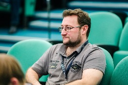 Территория NDT 2019 - 041.jpg