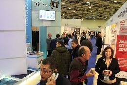 IMG_7429.JPG