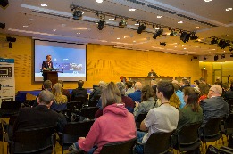 IMG_5198.jpg