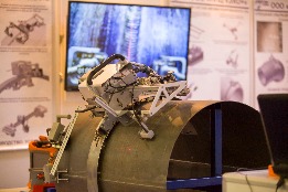 IMG_5463.jpg