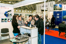 NDT-0389.jpg