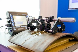 IMG_5333.jpg