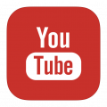 РОНКТД запустило YouTube канал
