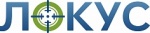 Приглашаем Вас посетить стенд компании «ЛОКУС» 