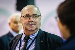 Территория NDT 2019 - 008.jpg