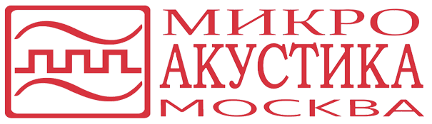 Компания ООО «Микроакустика-М» - новый участник Форума