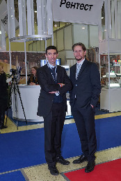 DSC00379.jpg