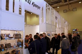 4R4A3141.JPG