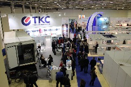 IMG_7432.JPG